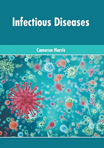 Stock image for Infectious Diseases for sale by ThriftBooks-Atlanta