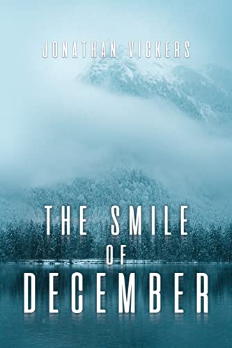 9781639370207: The Smile of December