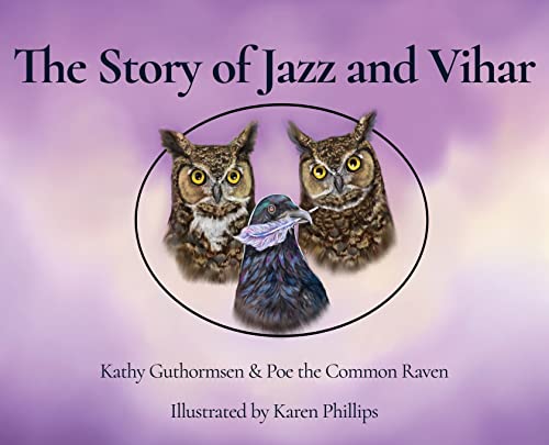 Beispielbild fr The Story of Jazz and Vihar zum Verkauf von More Than Words