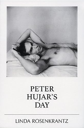 Beispielbild fr Peter Hujar's Day (Second Edition) zum Verkauf von Strand Book Store, ABAA