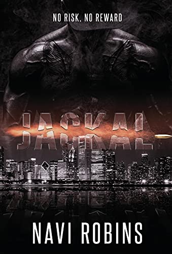 Imagen de archivo de Shadow of The Jackal a la venta por Better World Books