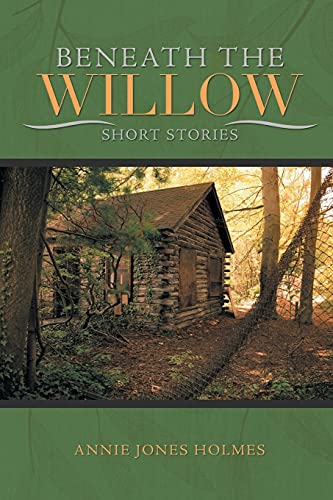 Imagen de archivo de Beneath The Willow a la venta por Lucky's Textbooks