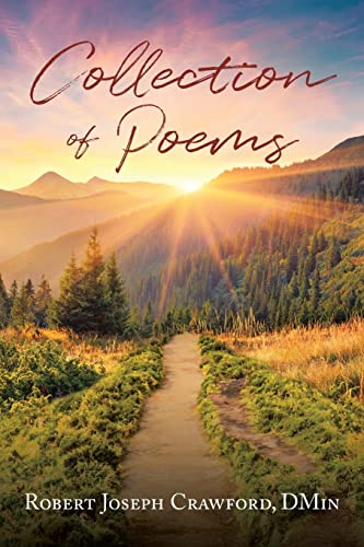9781639618262: Collection of Poems