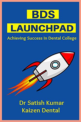 Stock image for BDS Launchpad for sale by GF Books, Inc.