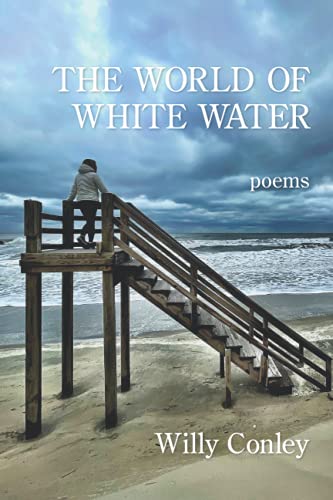 Stock image for The World of White Water for sale by GreatBookPrices