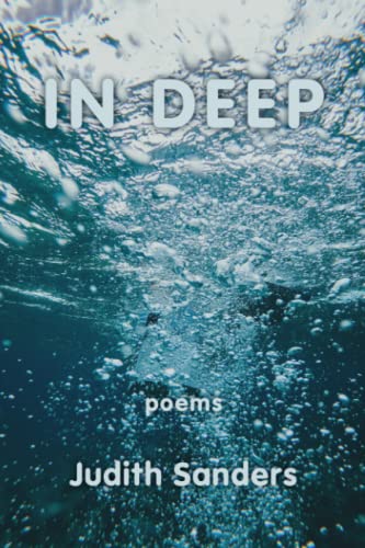 Stock image for In Deep for sale by GF Books, Inc.
