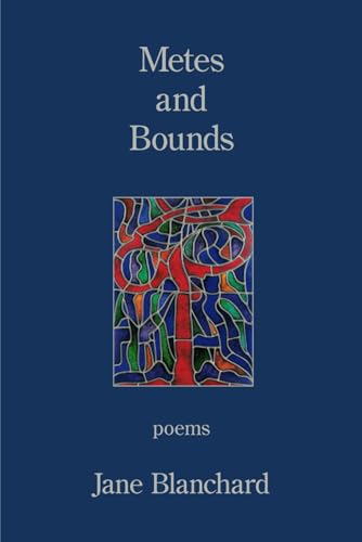 9781639804146: Metes and Bounds