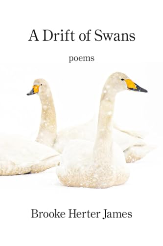 Stock image for A Drift of Swans for sale by GreatBookPrices