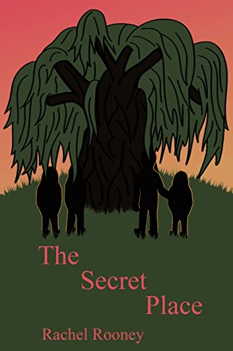 Stock image for The Secret Place [Soft Cover ] for sale by booksXpress