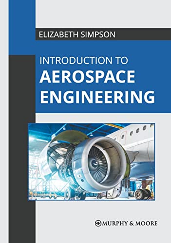 Stock image for Introduction to Aerospace Engineering for sale by Revaluation Books