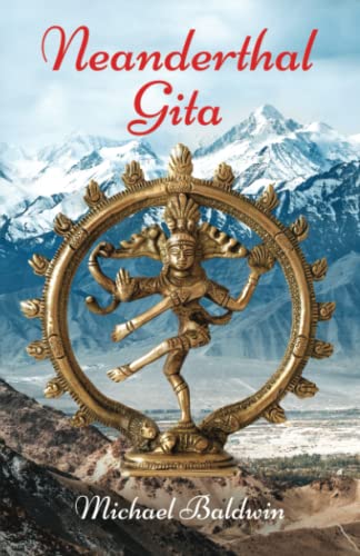 Stock image for Neanderthal Gita for sale by Orion Tech