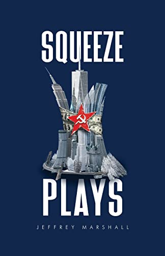 Stock image for Squeeze Plays for sale by -OnTimeBooks-