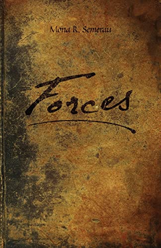 Imagen de archivo de Forces a la venta por Big River Books
