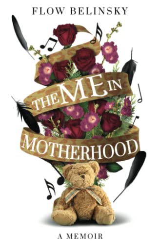 9781639884698: The Me in Motherhood