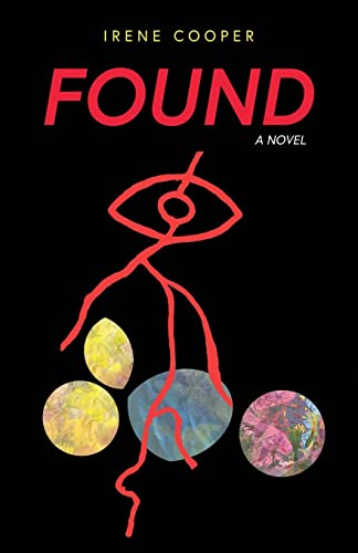 

Found