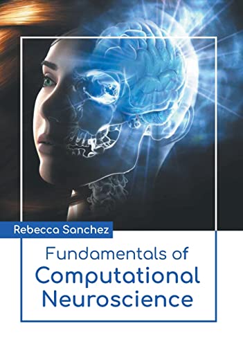 Stock image for Fundamentals of Computational Neuroscience for sale by Romtrade Corp.