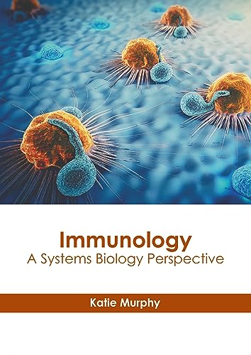 Stock image for Immunology: A Systems Biology Perspective for sale by Romtrade Corp.