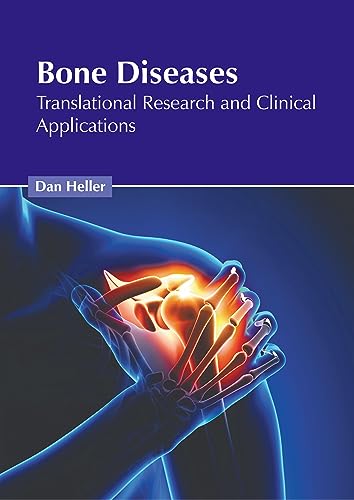 Stock image for Bone Diseases: Translational Research and Clinical Applications for sale by Romtrade Corp.
