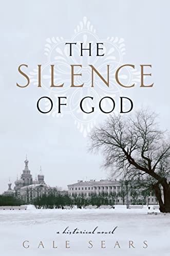 Imagen de archivo de The Silence of God a la venta por ThriftBooks-Dallas