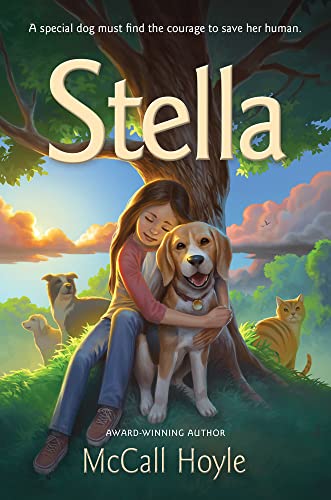 Beispielbild fr Stella zum Verkauf von Better World Books