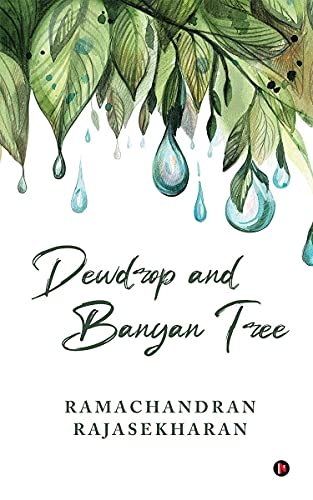 Stock image for Dewdrop and Banyan Tree [Soft Cover ] for sale by booksXpress