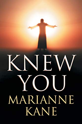 Stock image for I Knew You for sale by Better World Books