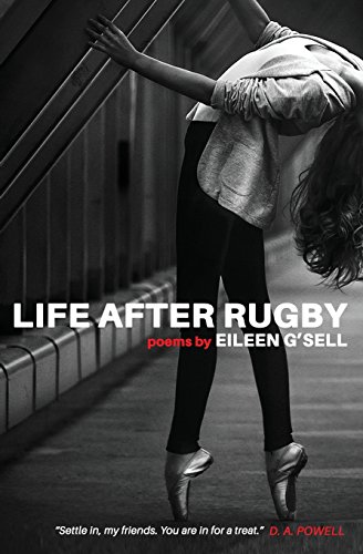 Beispielbild fr Life After Rugby zum Verkauf von Books From California