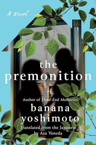 9781640093713: The Premonition