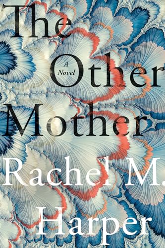 Beispielbild fr The Other Mother : A Novel zum Verkauf von Better World Books