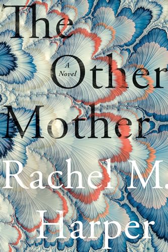 Stock image for The Other Mother: A Novel for sale by More Than Words