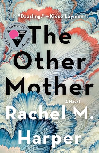 9781640095922: The Other Mother