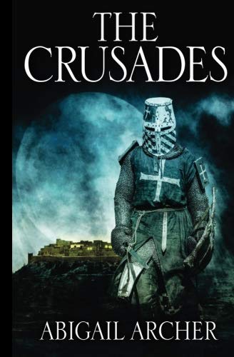 Stock image for The Crusades for sale by Books Unplugged