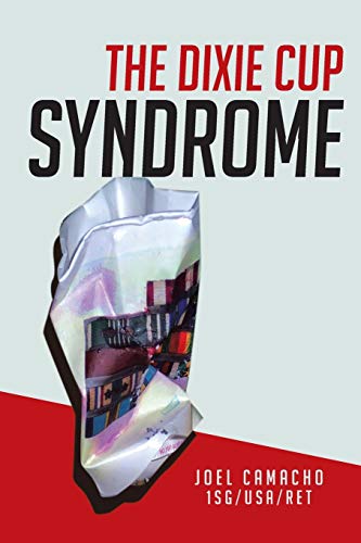 Beispielbild fr The Dixie Cup Syndrome zum Verkauf von Chiron Media