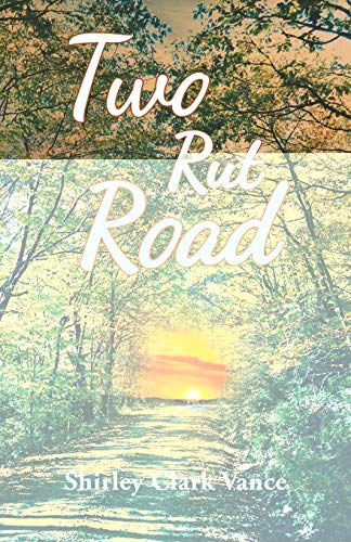 Beispielbild fr Two Rut Road zum Verkauf von Lakeside Books