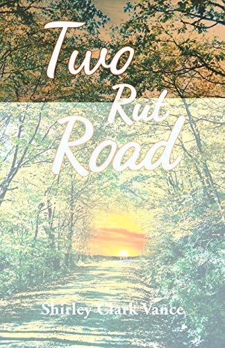 Stock image for Two Rut Road for sale by Lakeside Books