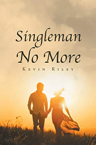 Stock image for Singleman No More for sale by Chiron Media