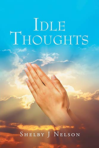 Stock image for Idle Thoughts for sale by Chiron Media