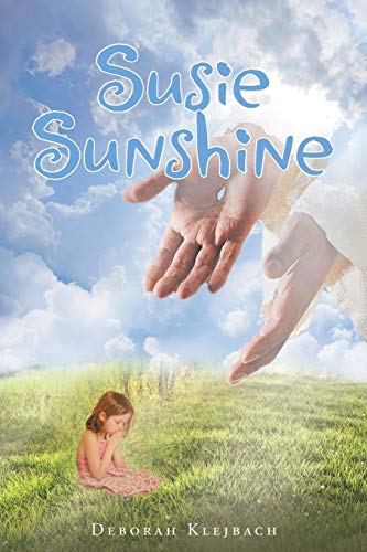 Stock image for Susie Sunshine for sale by Chiron Media