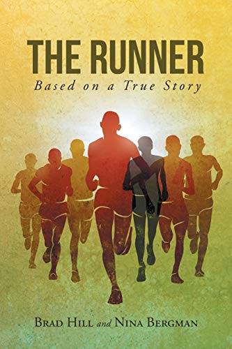 9781640287297: The Runner