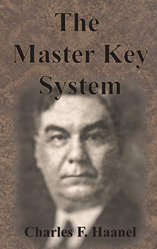 9781640320864: The Master Key System