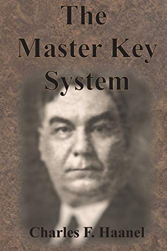 9781640320871: The Master Key System