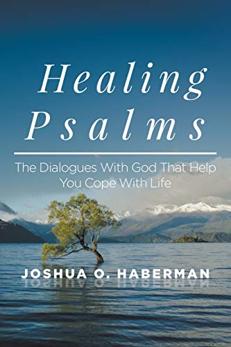 Stock image for Healing Psalms for sale by ThriftBooks-Dallas