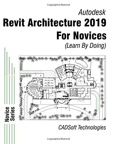 interior design using autodesk revit 2019 chapter 5 interior design using autodesk revit 2019 chapter 5