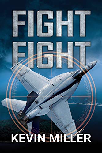 Beispielbild fr Fight Fight zum Verkauf von BooksRun