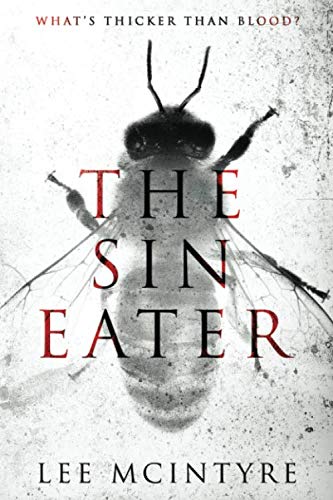 Stock image for The Sin Eater for sale by Books Unplugged