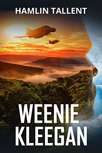 Stock image for Weenie Kleegan for sale by Books Unplugged