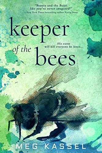 Beispielbild fr Keeper of the Bees zum Verkauf von Better World Books