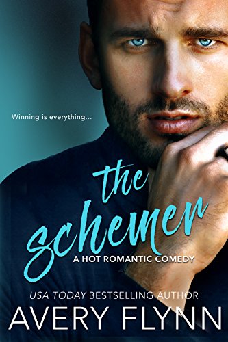 Stock image for The Schemer (A Hot Romantic Comedy) (Harbor City) for sale by BooksRun