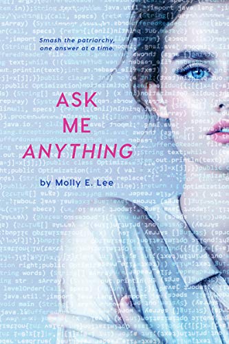 9781640636583: Ask Me Anything