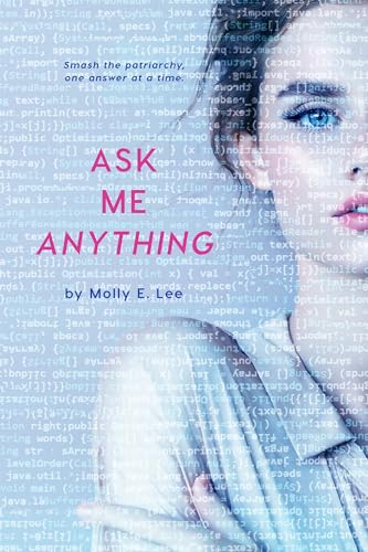 Stock image for Ask Me Anything for sale by Better World Books